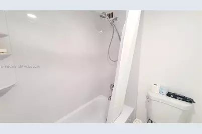 16909 N Bay Rd #806, Sunny Isles Beach, FL 33160 - Photo 15