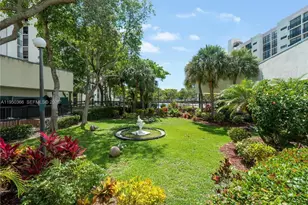 16909 N Bay Rd, Sunny Isles Beach, FL 33160 - Photo 27