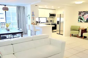 16909 N Bay Rd, Sunny Isles Beach, FL 33160 - Photo 7