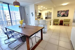 16909 N Bay Rd, Sunny Isles Beach, FL 33160 - Photo 3