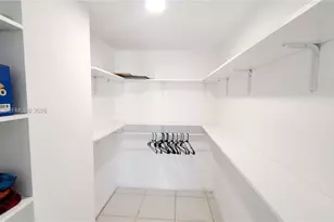 16909 N Bay Rd, Sunny Isles Beach, FL 33160 - Photo 21