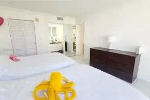 16909 N Bay Rd, Sunny Isles Beach, FL 33160 - Photo 13