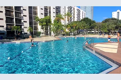 16909 N Bay Rd #806, Sunny Isles Beach, FL 33160 - Photo 25