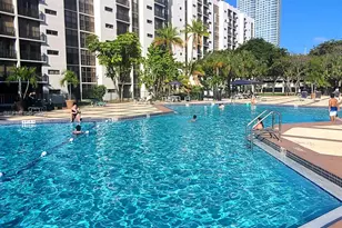 16909 N Bay Rd, Sunny Isles Beach, FL 33160 - Photo 25