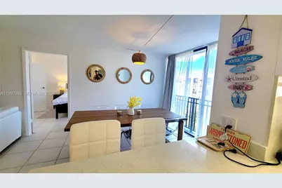 16909 N Bay Rd #806, Sunny Isles Beach, FL 33160 - Photo 9