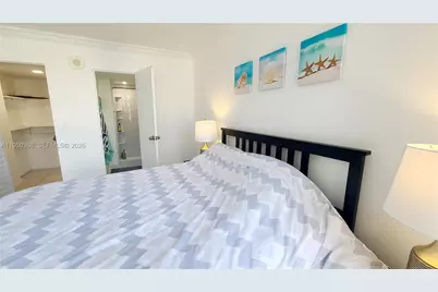 16909 N Bay Rd #806, Sunny Isles Beach, FL 33160 - Photo 19