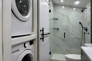 1415 Mayo St, Hollywood, FL 33020 - Photo 11