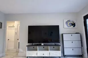 1415 Mayo St, Hollywood, FL 33020 - Photo 5