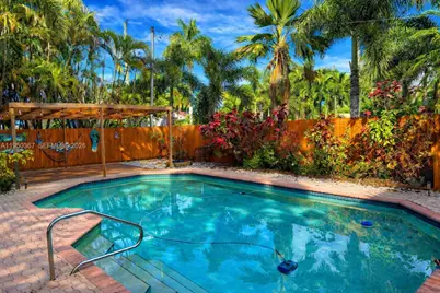 1415 Mayo St, Hollywood, FL 33020 - Photo 3