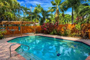 1415 Mayo St, Hollywood, FL 33020 - Photo 3