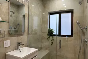 1415 Mayo St, Hollywood, FL 33020 - Photo 13