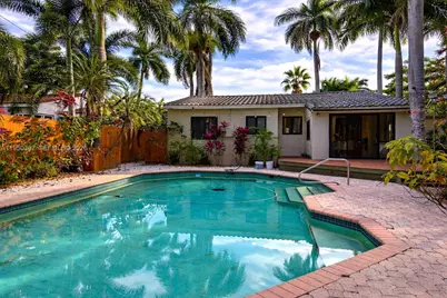 1415 Mayo St, Hollywood, FL 33020 - Photo 15