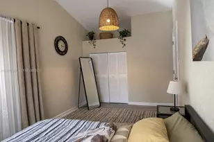 1415 Mayo St, Hollywood, FL 33020 - Photo 9