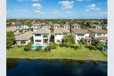 11824 SW 13th Ct, Pembroke Pines, FL 33025 - Photo 89