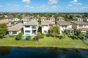 11824 SW 13th Ct, Pembroke Pines, FL 33025 - Photo 89