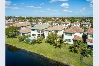 11824 SW 13th Ct, Pembroke Pines, FL 33025 - Photo 93