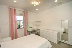 11824 SW 13th Ct, Pembroke Pines, FL 33025 - Photo 47