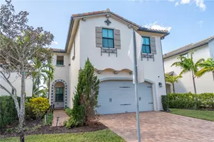 11824 SW 13th Ct, Pembroke Pines, FL 33025 - Photo 5