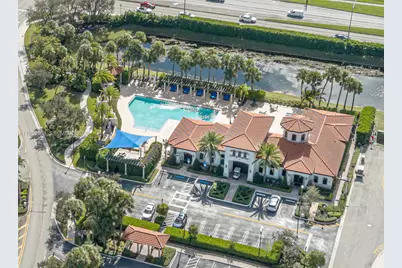 11824 SW 13th Ct, Pembroke Pines, FL 33025 - Photo 87