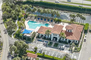 11824 SW 13th Ct, Pembroke Pines, FL 33025 - Photo 85