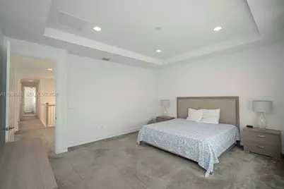 11824 SW 13th Ct, Pembroke Pines, FL 33025 - Photo 43