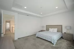 11824 SW 13th Ct, Pembroke Pines, FL 33025 - Photo 43