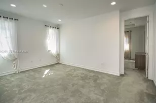 11824 SW 13th Ct, Pembroke Pines, FL 33025 - Photo 61