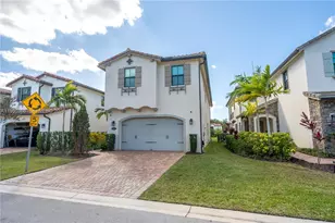 11824 SW 13th Ct, Pembroke Pines, FL 33025 - Photo 17