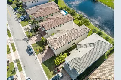 11824 SW 13th Ct, Pembroke Pines, FL 33025 - Photo 77