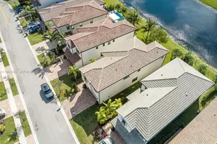11824 SW 13th Ct, Pembroke Pines, FL 33025 - Photo 77