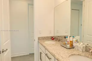 11824 SW 13th Ct, Pembroke Pines, FL 33025 - Photo 39
