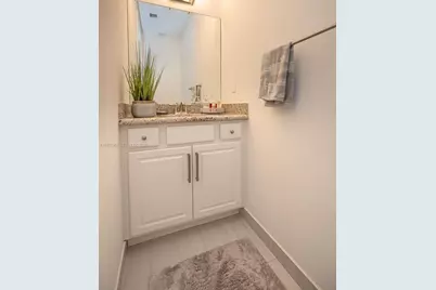 11824 SW 13th Ct, Pembroke Pines, FL 33025 - Photo 55