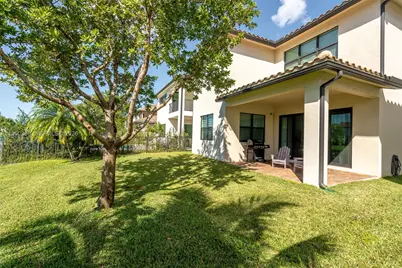 11824 SW 13th Ct, Pembroke Pines, FL 33025 - Photo 71