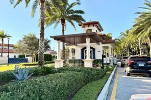 11824 SW 13th Ct, Pembroke Pines, FL 33025 - Photo 85