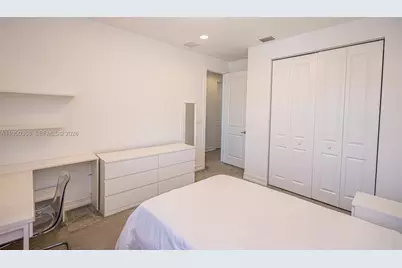 11824 SW 13th Ct, Pembroke Pines, FL 33025 - Photo 49