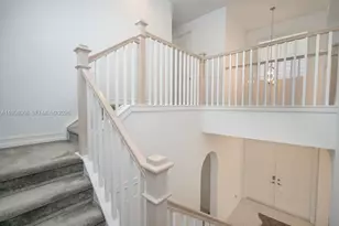 11824 SW 13th Ct, Pembroke Pines, FL 33025 - Photo 57