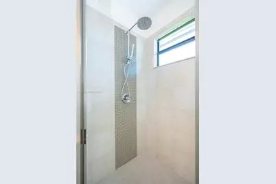 11824 SW 13th Ct, Pembroke Pines, FL 33025 - Photo 31