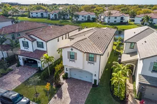 11824 SW 13th Ct, Pembroke Pines, FL 33025 - Photo 83