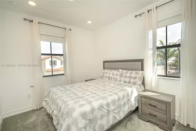 11824 SW 13th Ct, Pembroke Pines, FL 33025 - Photo 45