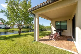 11824 SW 13th Ct, Pembroke Pines, FL 33025 - Photo 67