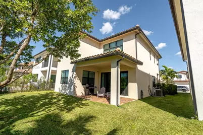 11824 SW 13th Ct, Pembroke Pines, FL 33025 - Photo 69