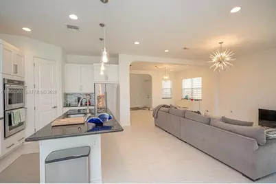11824 SW 13th Ct, Pembroke Pines, FL 33025 - Photo 51