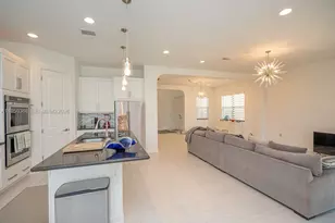 11824 SW 13th Ct, Pembroke Pines, FL 33025 - Photo 51