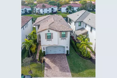 11824 SW 13th Ct, Pembroke Pines, FL 33025 - Photo 83