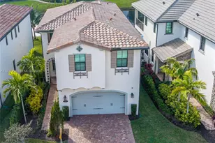 11824 SW 13th Ct, Pembroke Pines, FL 33025 - Photo 83
