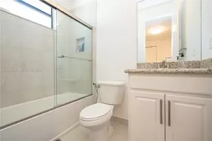 11824 SW 13th Ct, Pembroke Pines, FL 33025 - Photo 33