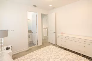 11824 SW 13th Ct, Pembroke Pines, FL 33025 - Photo 49