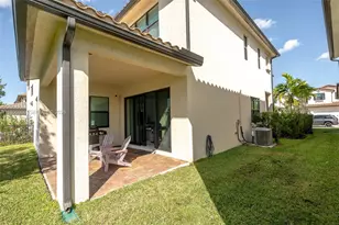 11824 SW 13th Ct, Pembroke Pines, FL 33025 - Photo 67