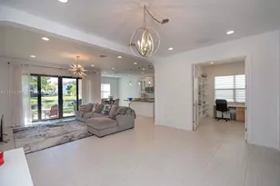 11824 SW 13th Ct, Pembroke Pines, FL 33025 - Photo 55