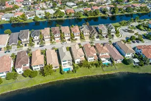 11824 SW 13th Ct, Pembroke Pines, FL 33025 - Photo 91